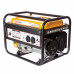 Генератор бензиновый REDVERG RD-G3300 Генератор бензиновый REDVERG RD-G3300