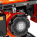 Генератор бензиновый HUSQVARNA G1300P Генератор бензиновый HUSQVARNA G1300P
