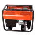 Генератор бензиновый HUSQVARNA G3200P Генератор бензиновый HUSQVARNA G3200P