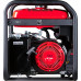 Генератор бензиновый FUBAG BS 8500 XD ES DUPLEX Генератор бензиновый FUBAG BS 8500 XD ES DUPLEX
