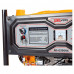 Генератор бензиновый REDVERG RD-G3500E Генератор бензиновый REDVERG RD-G3500E