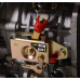 Электрогенератор дизельный LDG 13000LXА Huter Электрогенератор дизельный LDG 13000LXА Huter