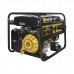 Электрогенератор Huter DY8,0LX Электрогенератор Huter DY8,0LX