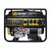 Электрогенератор Huter DY8,0LX Электрогенератор Huter DY8,0LX