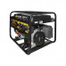 Электрогенератор Huter DY8,0LX Электрогенератор Huter DY8,0LX