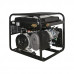 Электрогенератор Huter DY8,0LX Электрогенератор Huter DY8,0LX