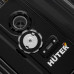 Электрогенератор Huter DY6,5LX Электрогенератор Huter DY6,5LX