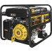 Электрогенератор Huter DY6,5LX Электрогенератор Huter DY6,5LX