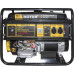 Электрогенератор Huter DY6,5LX Электрогенератор Huter DY6,5LX