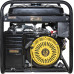 Электрогенератор Huter DY6,5LX Электрогенератор Huter DY6,5LX
