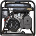 Электрогенератор Huter DY6,5LX Электрогенератор Huter DY6,5LX