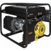 Электрогенератор Huter DY6,5LX Электрогенератор Huter DY6,5LX