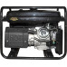 Электрогенератор Huter DY6,5LX Электрогенератор Huter DY6,5LX