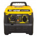 Инверторный генератор HUTER DN1500i Инверторный генератор HUTER DN1500i