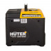 Инверторный генератор HUTER DN1500i Инверторный генератор HUTER DN1500i