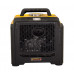 Инверторный генератор HUTER DN1500i Инверторный генератор HUTER DN1500i