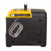 Инверторный генератор HUTER DN1500i Инверторный генератор HUTER DN1500i