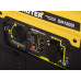 Инверторный генератор HUTER DN1500i Инверторный генератор HUTER DN1500i