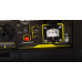 Инверторный генератор HUTER DN1500i Инверторный генератор HUTER DN1500i