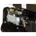 Инверторный генератор HUTER DN1500i Инверторный генератор HUTER DN1500i