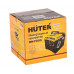 Инверторный генератор HUTER DN1500i Инверторный генератор HUTER DN1500i