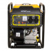 Инверторный генератор HUTER DN4400i Инверторный генератор HUTER DN4400i