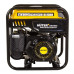 Инверторный генератор HUTER DN4400i Инверторный генератор HUTER DN4400i