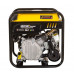 Инверторный генератор HUTER DN4400i Инверторный генератор HUTER DN4400i