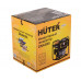 Инверторный генератор HUTER DN4400i Инверторный генератор HUTER DN4400i