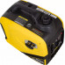 Инверторный генератор Huter DN2700Si