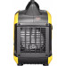 Инверторный генератор Huter DN2700Si