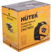 Инверторный генератор Huter DN2700Si