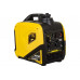 Инверторный генератор Huter DN4000Si Инверторный генератор Huter DN4000Si