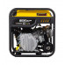 Инверторный генератор Huter DN7500i Инверторный генератор Huter DN7500i