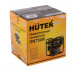 Инверторный генератор Huter DN7500i Инверторный генератор Huter DN7500i