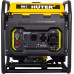 Инверторный генератор Huter DN12500i Инверторный генератор Huter DN12500i