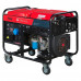 Генератор дизельный Fubag DS 12000 A ES