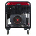 Генератор дизельный Fubag DS 12000 A ES