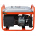 Генератор бензиновый EVOline PB 3300 Генератор бензиновый EVOline PB 3300
