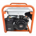 Генератор бензиновый EVOline PB 6000 E Генератор бензиновый EVOline PB 6000 E