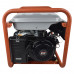 Генератор бензиновый EVOline PB 7000 E Генератор бензиновый EVOline PB 7000 E