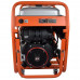 Генератор бензиновый EVOline PB 18000 E Генератор бензиновый EVOline PB 18000 E