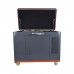 Генератор бензиновый EVOline QB 12000 E Генератор бензиновый EVOline QB 12000 E