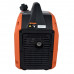 Генератор бензиновый EVOline BQH 2200 E