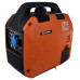 Генератор бензиновый EVOline BQH 2200 E