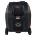 Инверторный генератор EVOline BQH 7500 E Инверторный генератор EVOline BQH 7500 E