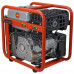 Инверторный генератор EVOline BPB 4500 Инверторный генератор EVOline BPB 4500