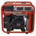 Инверторный генератор EVOline BPB 4500 Инверторный генератор EVOline BPB 4500