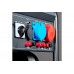 Генератор бензиновый FUBAG BS 7500 XD ES Duplex Генератор бензиновый FUBAG BS 7500 XD ES Duplex