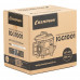 Генератор CHAMPION IGG1001 Генератор CHAMPION IGG1001